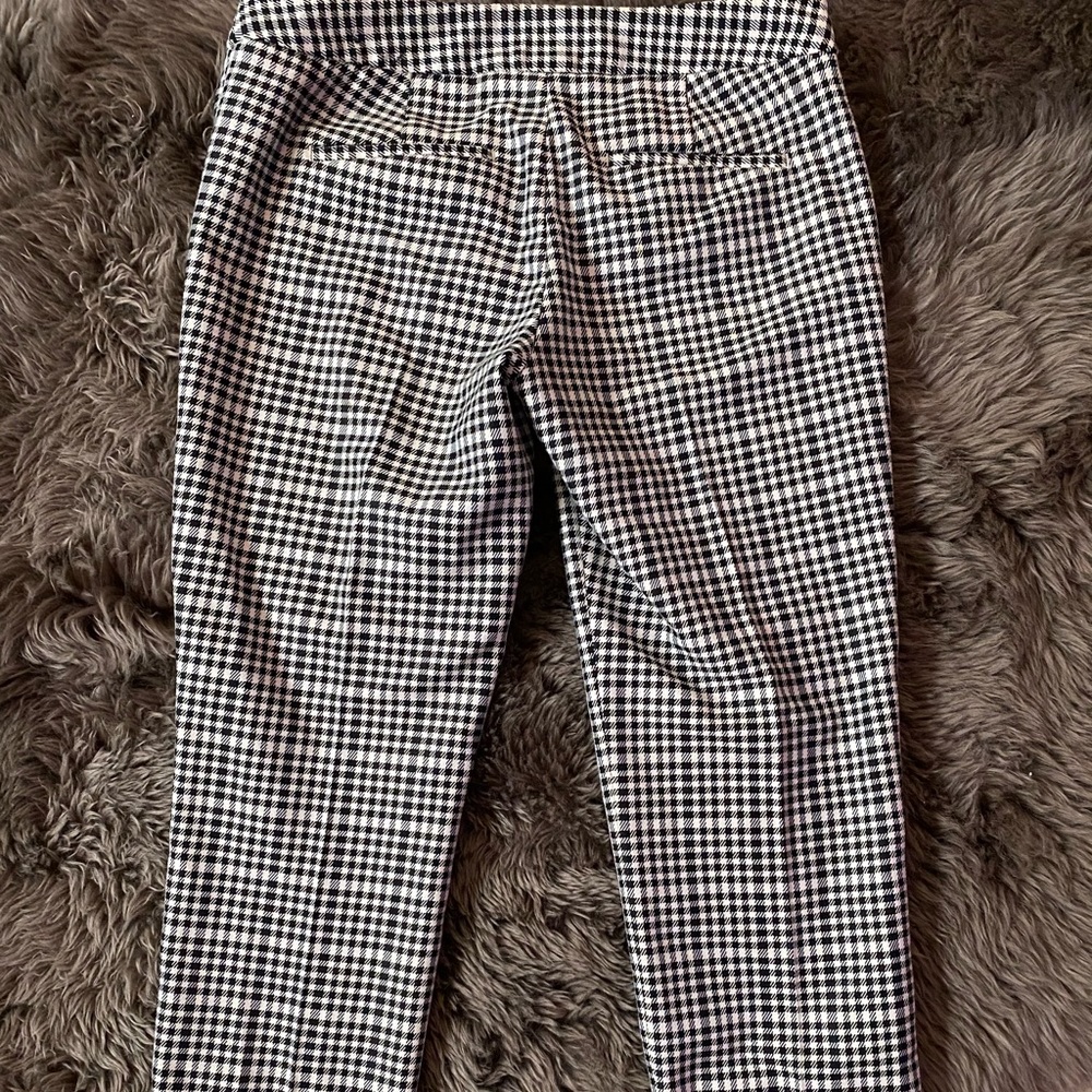 express columnist pants - Picture 2 of 3